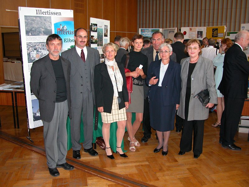 DSCN1852.JPG
