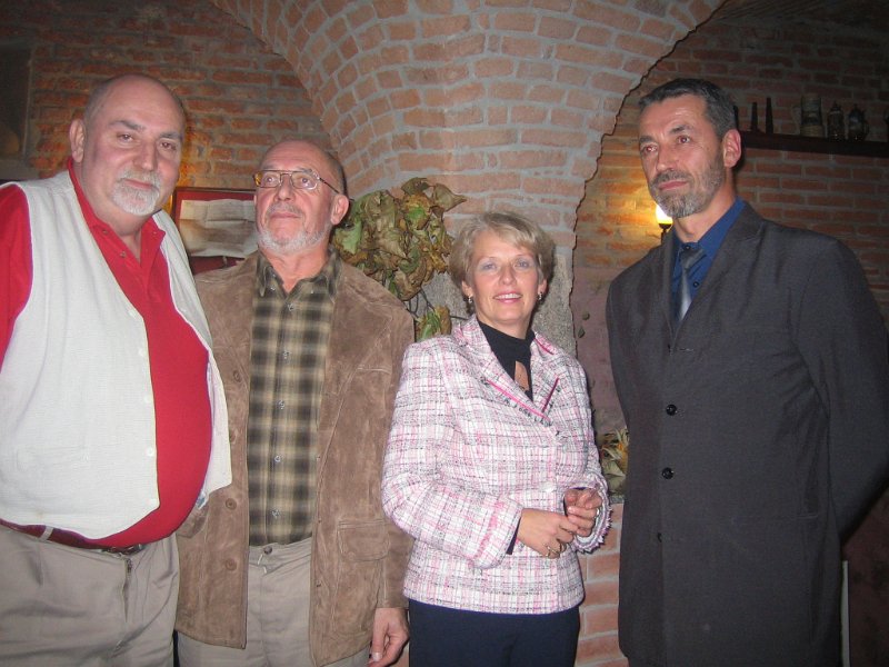 IMG_0503.JPG