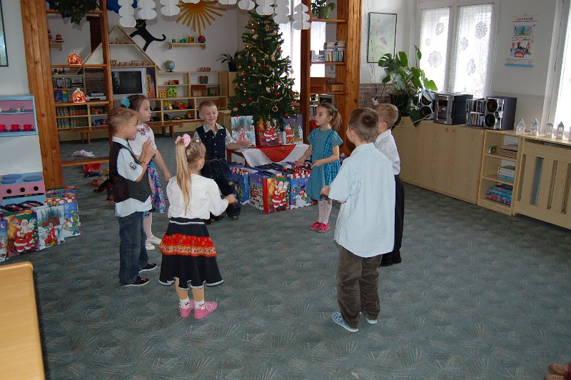 mikulas028.jpg