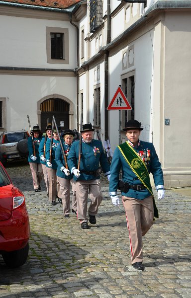 DSC_0198.JPG