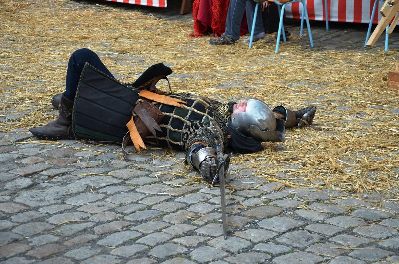 DSC_0242.JPG