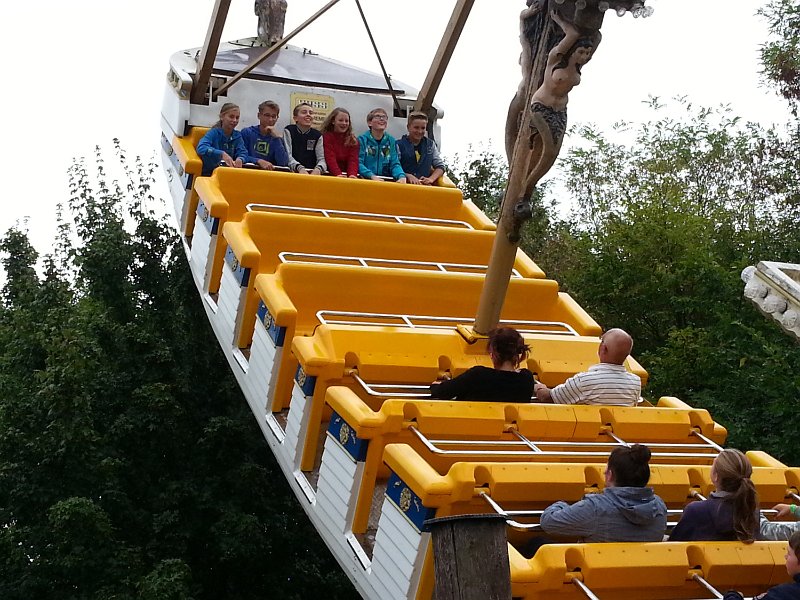 20150817_111121G.jpg - ÿ      qª b   A"    Pp   b          `   a qª qª qª p   p   p   qª        @"   `   p   `   `   qª `             a qª qª qª qª qª JKJKq þÿ  Þ I ýÿ   ì    Ò±                                      é   ß¡  Í    ¡             ¾ ÿÿ  W ß ÷ÿ  Z 2 ÷ÿ  k 2 ÷ÿ  k 2 ÷ÿ  k             &ò  Þ°                                                                                                                                                                                                                                                                      ýAFAF 