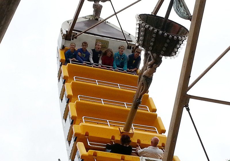 20150817_111236(0)G.jpg - ø;    K       Ý    ¢  xV4xV4xV4xV4       ` ÖN è      ÿÿÌ4                              ýý                                                                                                                                                                                                                  C A L ZDFE02    Cur.ZDFI02CML 018001001509FD0901090109010D010D010D090Dï % #ë& #    T U N A   ÐØ ££    « Æ ¾Uÿÿ|  HÖÿÿ{L =Ýÿÿ9  oWÿÿX   FLFL SVN#                                                                                                                   ®     ÐØ ¨££¨ uZ  *                      u                                                     þ             R   8                                                                                                                                                                                                                                                               JKJKÉö  ý  
q  ì  Â    B
     Ø     £         +         « Æ ¾Uÿÿ|  HÖÿÿ{L =Ýÿÿ9  oWÿÿX JKJK " " " " `   " "   `       "  " " " "    " P3   "  " "  " " " "         `   " " " " " " "          " " " " " "         "   " " " " " "  p        " " " " " " " " "  qª qª qª qª `    " " " " " " " " " " qª qª qª qª qª " "  " " " " " " " " qª qª qª qª qª `   " `       " " " " " a qª qª qª p   qª   `   " " " " " " " " qª qª qª r   qª qª "  " "   " " " " " `   qª a qª a qª p    " " " " " " " " `   qª r   qª qª a p     " " " " " " " "  a qª   p   p   " " " " " " " " "  qª qª qª qª P3 P3  "   " " " " " " " a a qª p   P3 P3     JKJKd ðÿ  F
 á3   t ï ÿÿ  ²                                     å   å¢                         ½    Ç9 ³ ýÿ  ­ % ýÿ   % ýÿ   % ýÿ               ö¡ p                                                                                                                                                                                                                                                                     ýAFAF (V qKl æl :xU [U Y#> ÏD> ¯¾# l# z¤>    >    Y ·Y AJp 9>p $ © à        x kÊx bÖq ûq ròj éj dæq Fq ­$t    t    t    t    t    t    t    t    t    t    t    t          AFAF YZD q  AFAFä                                                                                                                                                                                                                                                                                                                                       Þ°ô             Ð" ¤x R¼ )Þ )Þ s s \&ºÆ³  6nI  I                                                                                                                                                                                                                                                                                                                                                                                                                                                                                                                                                                                                                                                                                                                                                                                                          K  M  O  Q  ÎFßWðÞ¼ 4 )Ê  @­}K