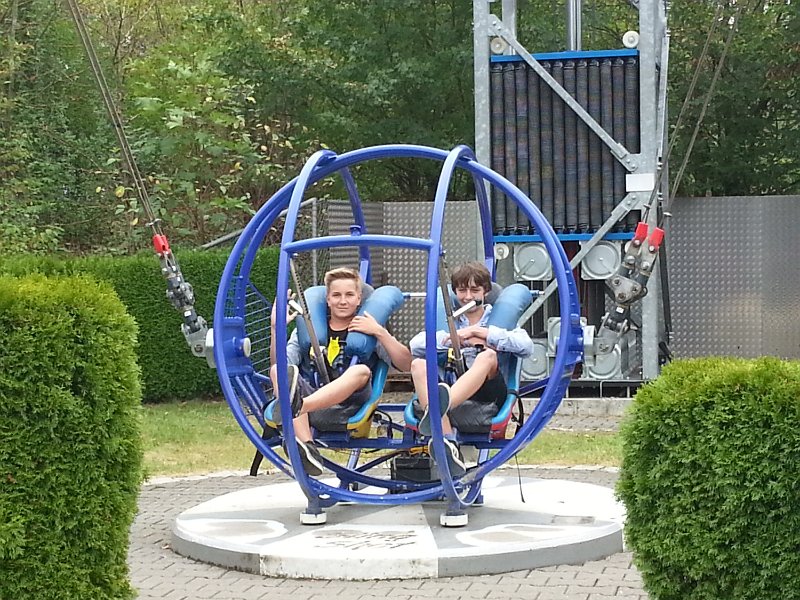 20150817_123909G.jpg - ø;    K       =  i  -  xV4xV4xV4xV4       ` !N è      ÿÿó¾k                              ýý                                                                                                                                                                                                                  C A L ZDFE02    Cur.ZDFI02CML 018001001509FD0901090109010D010D010D090Dï % #ë& #    T U N A   Ð=     U  ØUÿÿ  çÔÿÿÇK Rßÿÿª  þTÿÿX   FLFL SVN#                                                                                                                   ®    Ð=  Zßÿ                        A%:                                                    5  b                íÿ  8                                                                                                                                                                                                                                                               JKJKÉö  ý  
q  ì  Â    B
     =              {    ±     U  ØUÿÿ  çÔÿÿÇK Rßÿÿª  þTÿÿX JKJK2w 2w 2w 2w 2w 2w "w "w "w " !" !" !"  1" 2w 2w 2w 2w 2w "w "w "w "w "w " " " "   !" "w 2w 2w 2w 2w "w "w "w "w "      !" 2w "w "w 2w 2w 2w !" " " "    "  "w 2w "w 1" 2w 2w    "  "  "    !" 2w 2w 1" 2w 1"    "   "     2w 2w 2w `   "  " "    "  "     2w 2w "w !"  "    "   " "     2w 2w 2w !"       "   "     @" "w "w 2w "w  " Q3      " "  !" 2w 2w "w "w 2w "w  " p       p   " "   2w 2w 2w "w "w 2w 2w 2w "    "   1" 2w "w "w "w "w "w 2w A" A"     "   1" 2w "w "w "w "w "w 2w 0 0 0   " " "   P3 1" "w "w "w 2w "w 1" @" 0        0  0 "w "w "w "w 2w 1" @" @" @" @" 0 @" 0 0 @" @" 2w "w "w JKJK êÿ  E 8  ýÿ  c øî    ¼                                     ì    8¡ èÑ   1£ -Ð    ú             õ éÿ  Q L éÿ   L éÿ   L éÿ               4ä  +    &                                                                                                                                                                                                                                                                 ýAFAFw  w ¸V` Ó` *I _ÄI ºé2 eD2 ¶Ê ; À¤I    I    ` Ãê` ?w T1w ìð  G        { m{ Ót Jt ~ºm ô¼m èi{ î{ h    h    h    h    h    h    h    h    h    h    h    h          AFAF YZD {  AFAFä                                                                                                                                                                                                                                                                                                                                       Þ°ô             d$ ¤x R¼ )Þ )Þ s s \&ºÆ³  6n£  £                                                                                                                                                                                                                                                                                                                                                                                                                                                                                                                                                                                                                                                                                                                                                                                                          ¥  §  ©  «  ÎFßWðÞ¼8u' 4 <!Ö  @¿}[