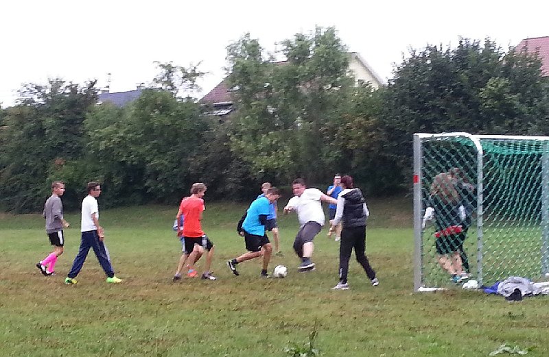 20150819_185852G.jpg - ø;    i       ¥  _  d   xV4xV4xV4xV4       ` _ è     ÿÿcò«                              ýý                                                                                                                                                                                                                  C A L ZDFE02    Cur.ZDFI02CML 018001001509FD0901090109010D010D010D090Dï % #ë& #    T U N A   Ð¥{ûû
<    X¼ j IUÿÿM  ÔÿÿÛK $àÿÿ¶  JSÿÿ     FLFL SVN#                                                                                                                   ®    Ð¥{úûûú pR                        u                                                     þ ¯              òÿ  8                                                                                                                                                                                                                                                               JKJKÉö  ý  
q  ì  Â    B
     ¥  {  û         <    ò» 
<    X¼ j IUÿÿM  ÔÿÿÛK $àÿÿ¶  JSÿÿ   JKJK                               "       !" !" !"      `      "   !" !" !" "  " " 0   " " "  " " !" !" !" !" !"    !" !" 0 !" " !" !" !" !"   !" !" !" !" !"   "w "w  !" "w !" "w "w !" !" !" !" !"                 !" !" "w "w "w  !" !"                                !"             "w !" " "w `     " "  !" "    "w    "D 2D p !" 2D 2D Q3 1" 1" 1" 1" 2D !" "D "D "D "D 2D Q3 1" 2D BD A" 2D 1" 1" 1" 2D !" !" " " !" 2D 2D 2D 2D 2D 2D 2D 2D 2D 2D 2D 2D 2D 2D 2D 2D 2D 2D 2D 2D 2D 2D 2D 2D 2D 2D 2D 2D 2D "D 2D 2D "D 2D 2D 2D 2D 2D 2D "D "D 2D 2D "D "D "D "D "D 2D 2D 2D 2D "D 2D "D 2D 2D "D "D "D 2D 2D 2w "D JKJK2    D ÿÿ  ÷« ÊÐ    ! Q6 úÿ  ó                         3ü    § é    4v                         < ãÿ  Ù» Ö; ãÿ  À» Ö; ãÿ  À» Ö; ãÿ  À»                                                                                                                                                                                                                                                                                           ýAFAF ¡ Èem 
îm V cV oÞ? è? û$  ô$ u=?    ?    Z cêZ O»q ¾ôq ºh :Q vê~    ~    w ²üw ¶Ip p Óri hþi ârp 4Up Êµu    u    u    u    u    u    u    u    u    u    u    u          AFAF YZD p  AFAFä                                                                                                                                                                                                                                                                                                                                       Þ°ô             \! ¤x R¼ )Þ )Þ s s \&ºÆ³  6nQ  Q                                                                                                                                                                                                                                                                                                                                                                                                                                                                                                                                                                                                                                                                                                                                                                                                          S  U  W  Y  ÎFßWðÞ¼qt 4 ,¤  @~üf